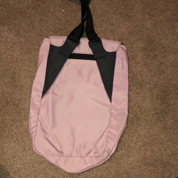 North face bag - Picture 3 of 6